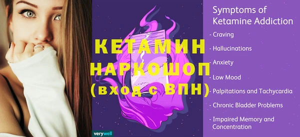 ALPHA PVP Киреевск